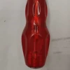 Screwdriver manufacturers wholesale flat-head cross-head magnetic screwdrivers processing and customization sets of screwdrivers with creative bits details Picture